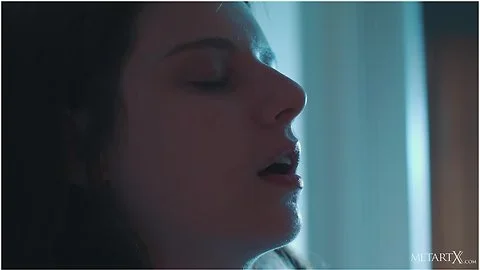Touch of Water - Sienna