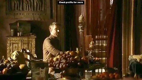 Game Of Thrones Got - 1. Serie - All Sex Scenes - 1 (daenerys Targaryen Cersei