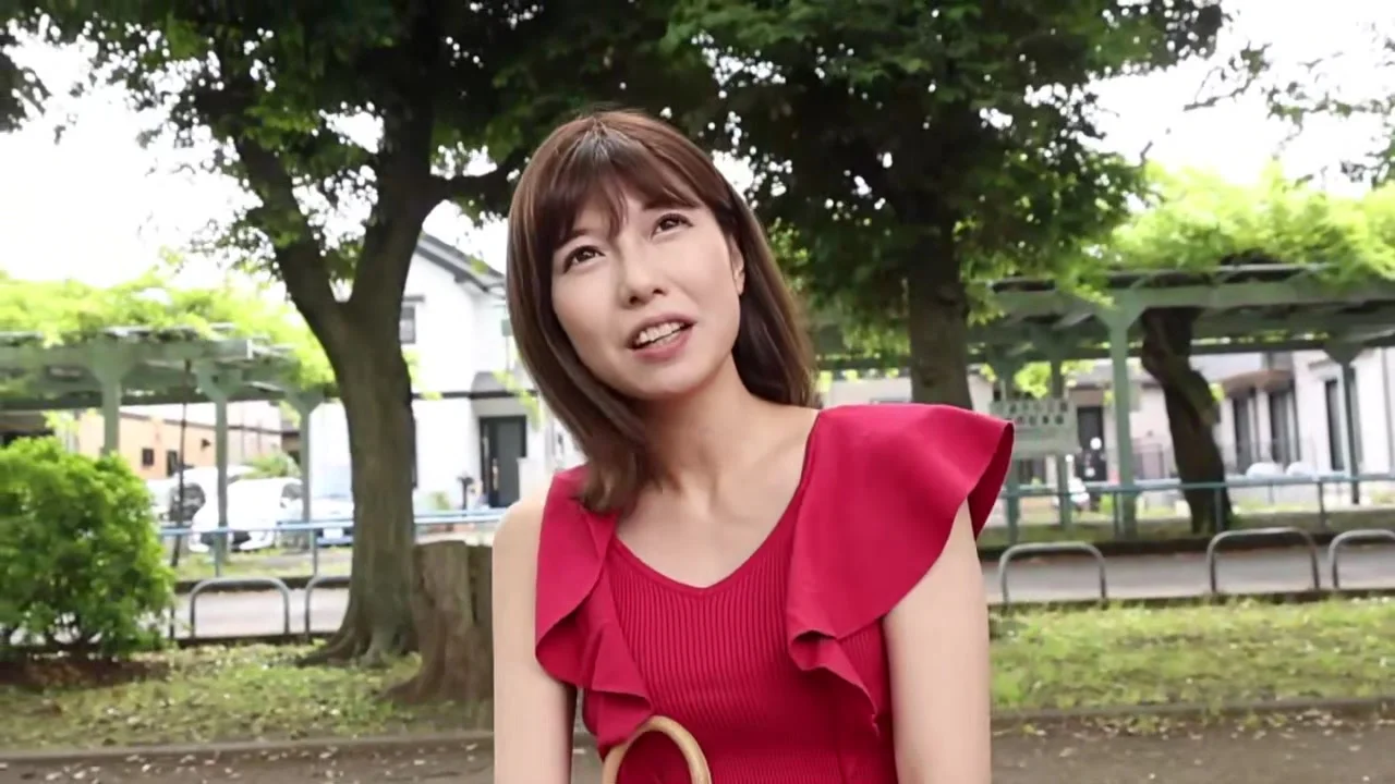0006386_セックス ワキ 接吻などが含まれている