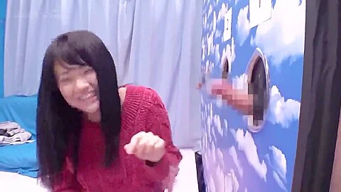 220927彼氏のチンチンを当てるやつd4