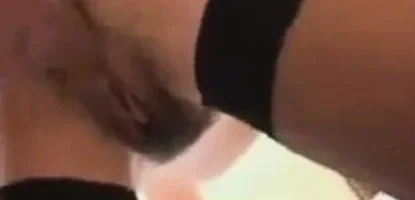 Amica inculata perbene!!!