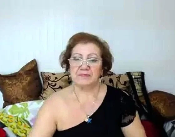 Granny Loreta