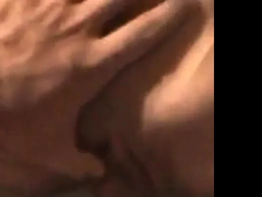 fucking my girl