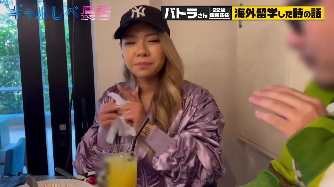 0008124_イラマチオ Hカップ 素人などが含まれている