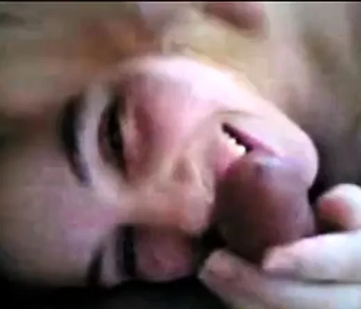 ARAB KURDISH GIRL HAVING SEX---HOMEMADE