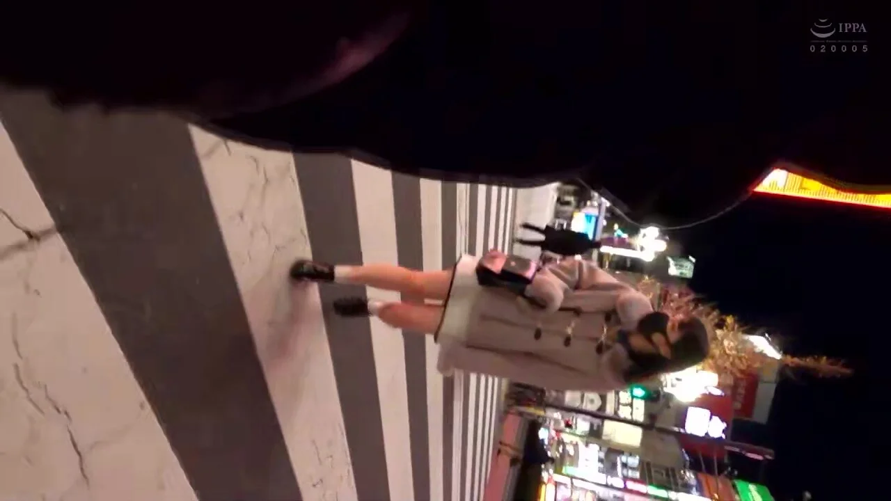0011582_盗撮 強制 陵辱などが含まれている
