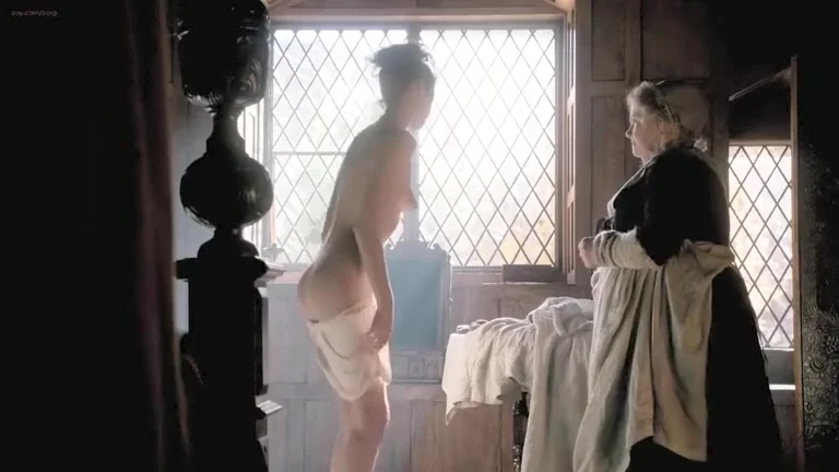 Outlander