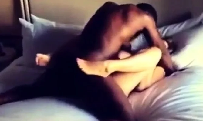 Interracial