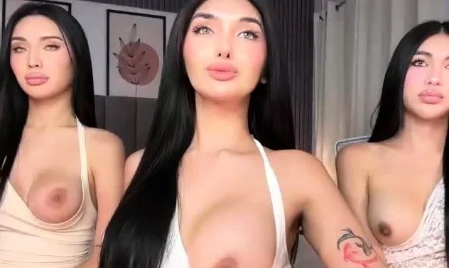 Bustys Cam Webcam Big Boobs Free Big Boobs Cam Porn Video