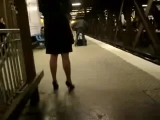 legs 2
