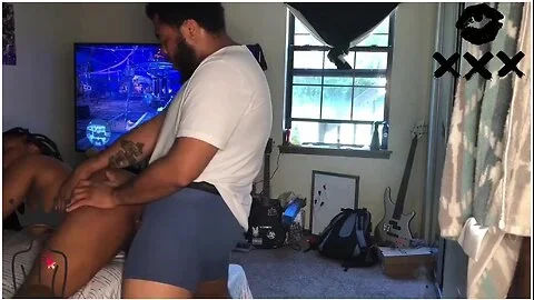 Monster Hunter: Worlds & Chill