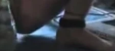 Amat coca bottle insertion