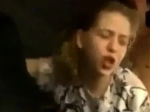 Tiny Teen-Slut fisted n fucked