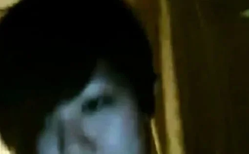 Amateur Masturbation asian