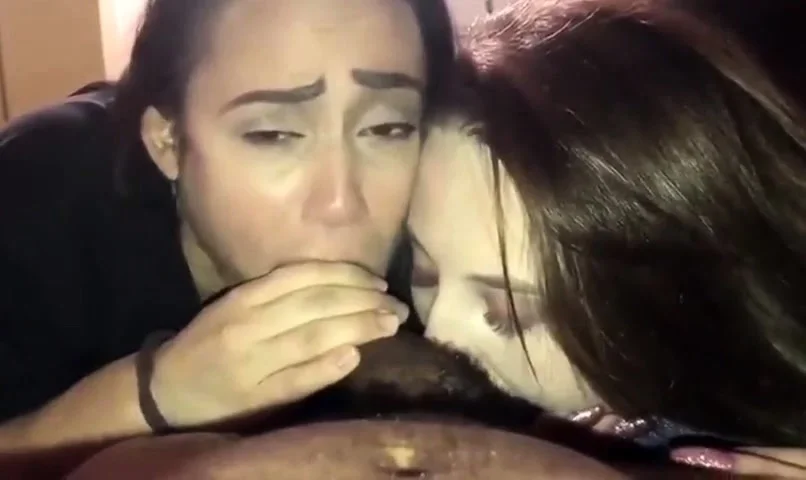 Sharing is caring