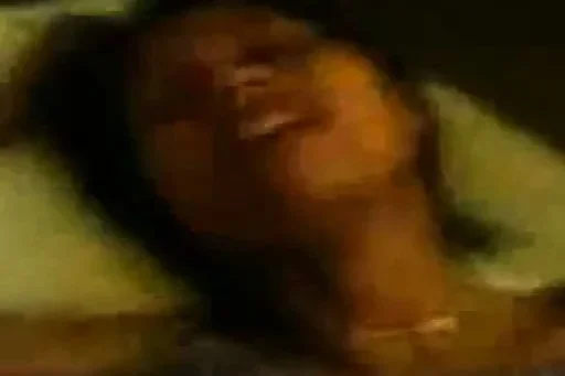 malay- singapore malay milf moaning