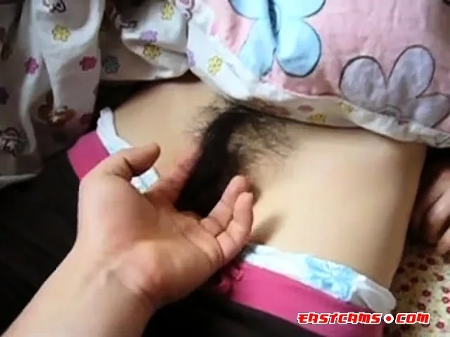 Korean Amateur 4