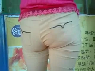 VPL