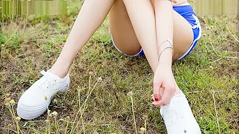 MiStar Vol.263 Yang Chen Chen (杨晨晨sugar)