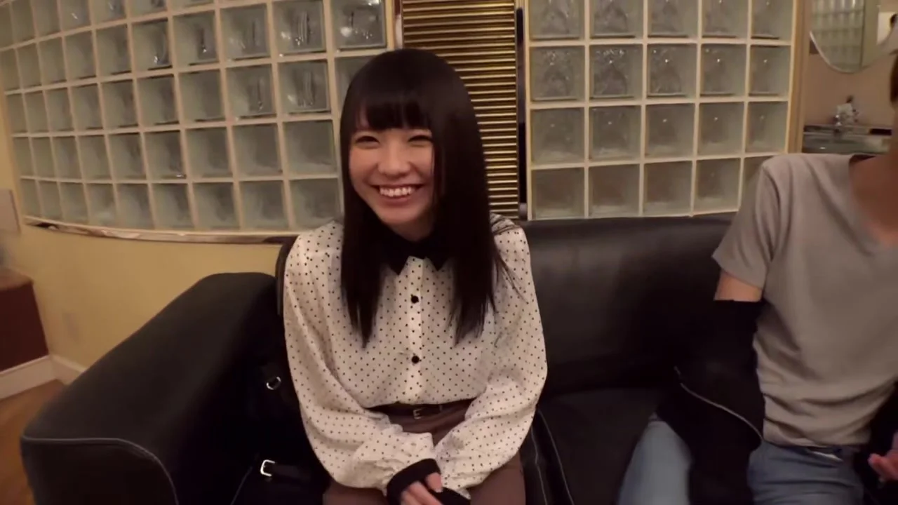 0007399_イラマチオ 性奴隷 可愛いなどが含まれている
