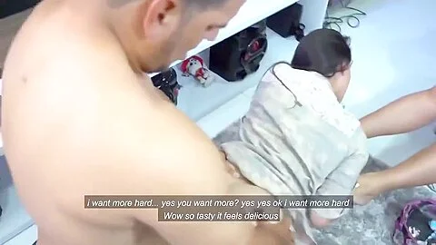 Fucks Best Friends Husband Secretly - Kourtney Love