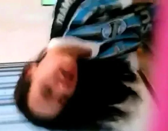 Vocal Girl with her Boyfriend