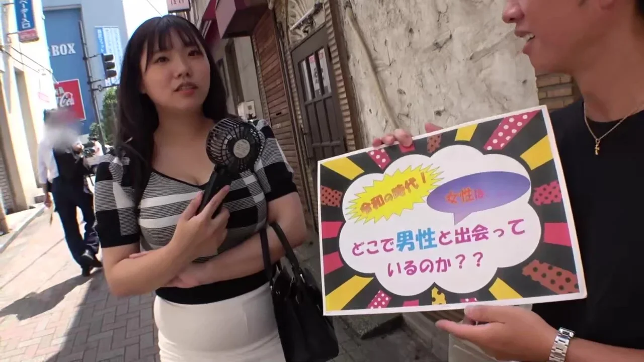 0007029_ノーハンドフェラ 騎乗位 ガン突きなどが含まれている