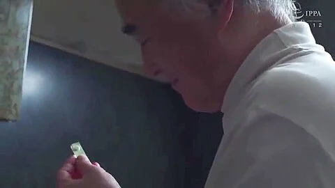 Japanese Naughty Whore Thrilling Sex Clip