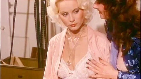 Veronica Hart & Seka (1980)