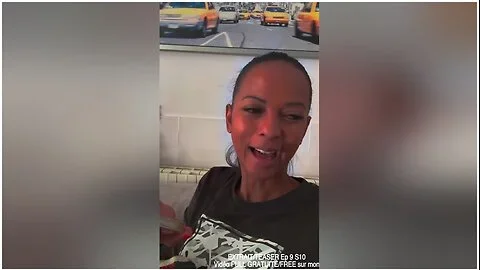 Miiana- Challenge : My Husband Gives Me The Challenge To Fuck