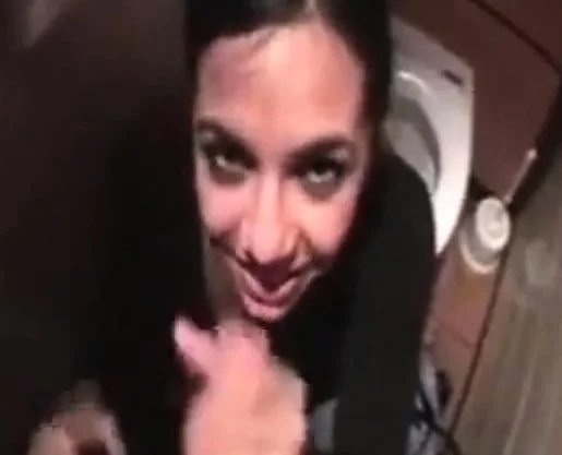 Oldham paki girl ruksana suck and cum on face