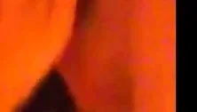 Indian BJ