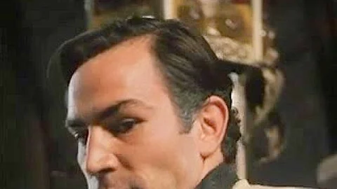 Franky Twist