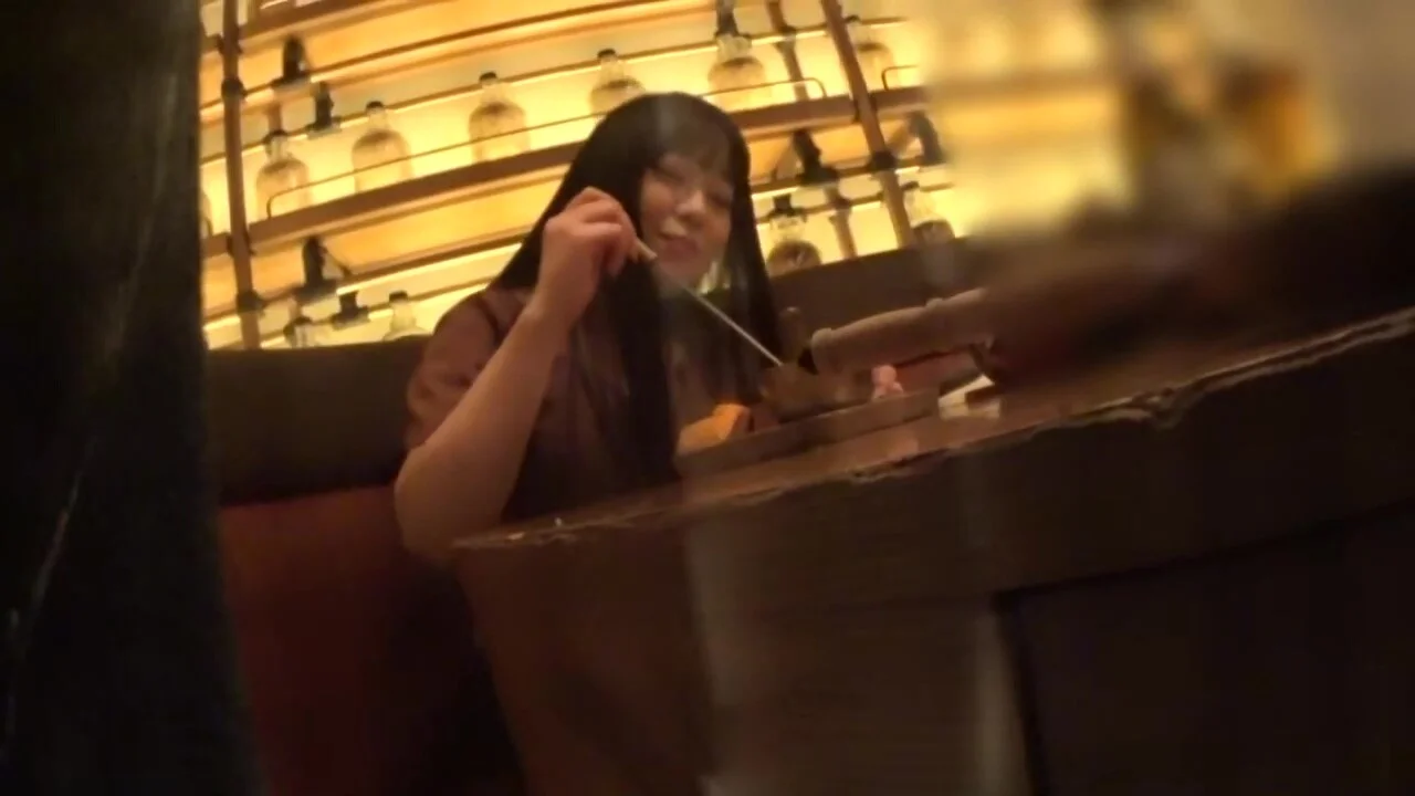 0002686_デカチチのニホンの女性が潮吹きするガン突き素人ナンパのズコパコ