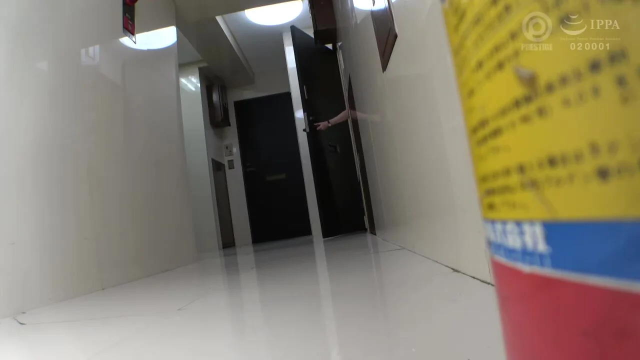 0012255_美人 便所 スレンダーなどが含まれている