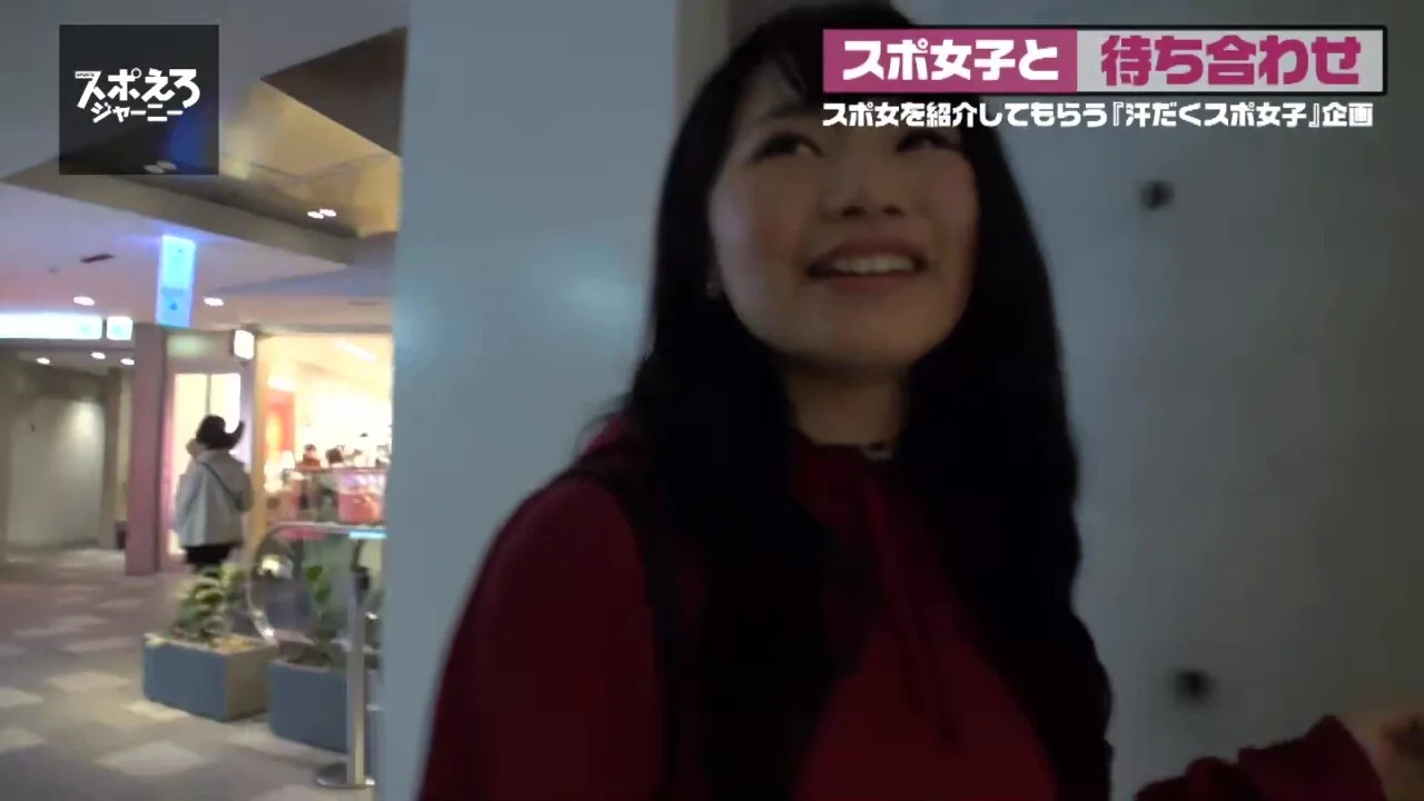 0009903_おもちゃ責め セックス きれいなお尻 ほか