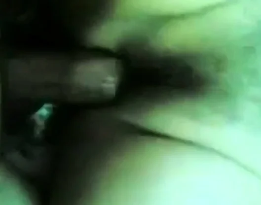Bangladeshi Girl Hard Fuck