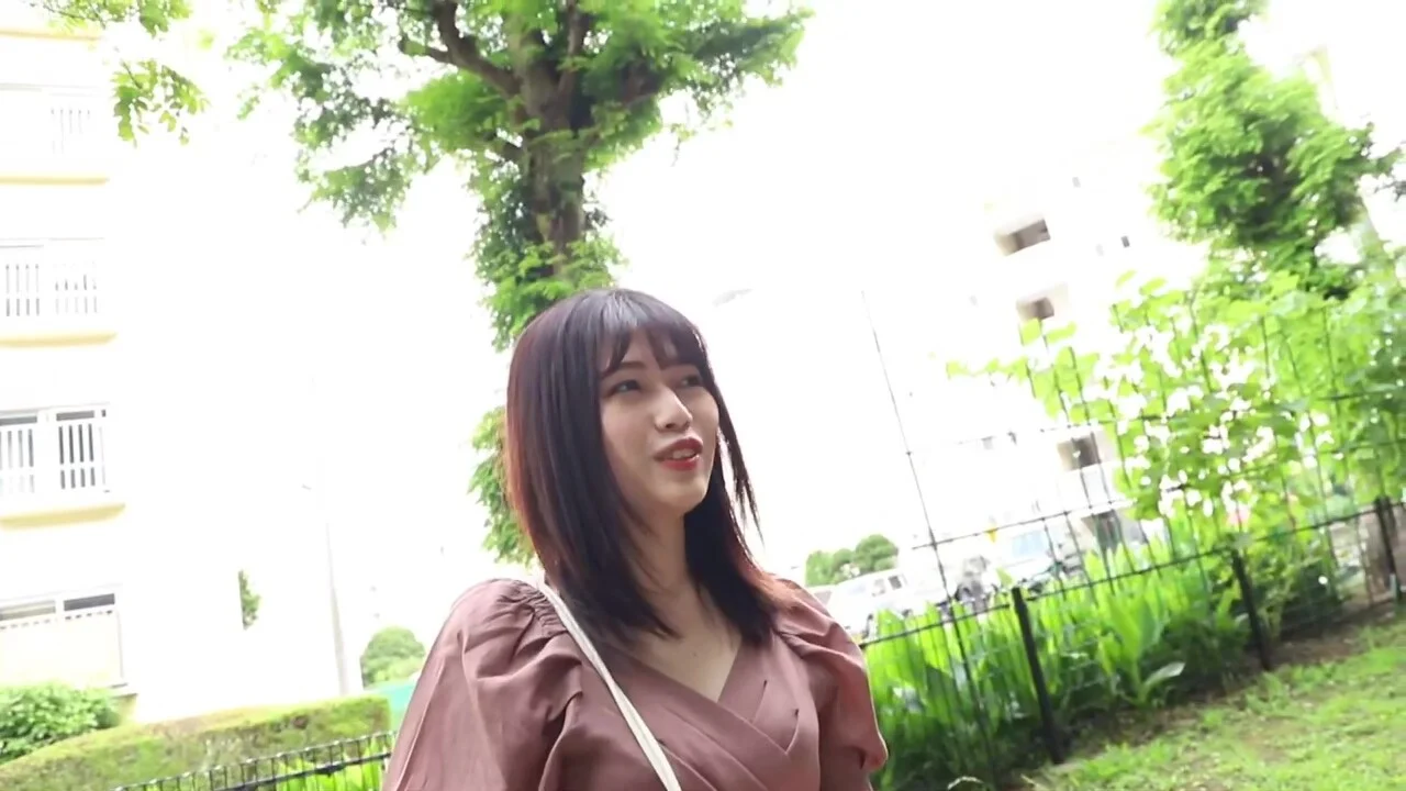 0002300_日本人女性が鬼ピスされる人妻NTRのハメハメ