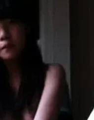 asian selfshot leaked online by boyfriend