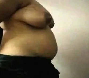 Indian MILF