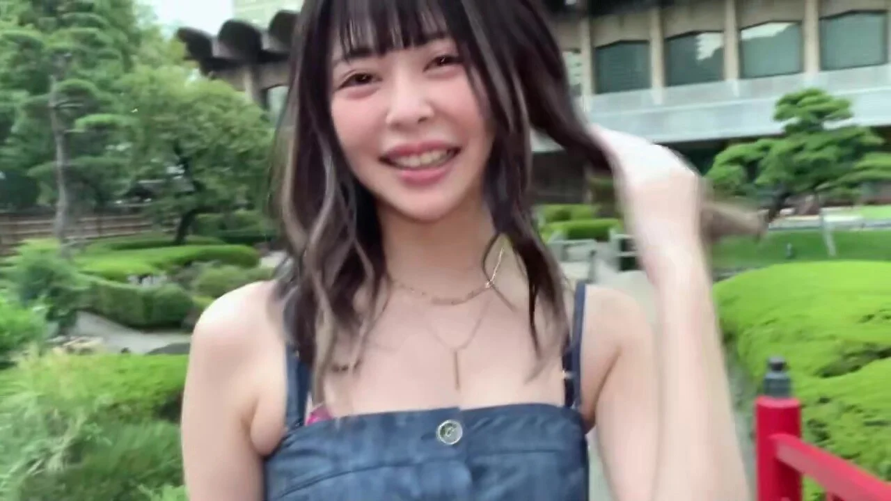 0002025_スリムの日本の女性が企画ナンパのエロ合体MGS販促１９min