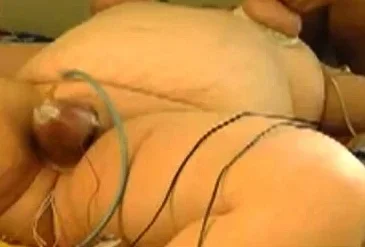 vid amateur Webcam