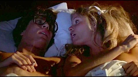 Sandy Johnson,Nancy Kyes,.J. Soles in Halloween[1978] (1978)