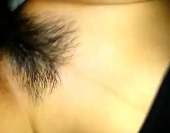 japanese amateur interracial sex