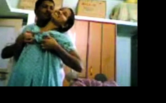 Amateur Homemade Indian Hidden Cam
