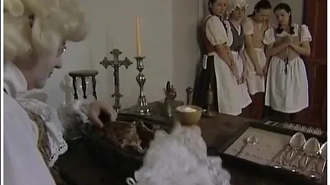 Family Silver