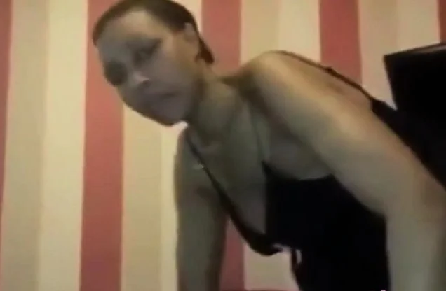 GF Sister Riding My Dick so GOOD!!!