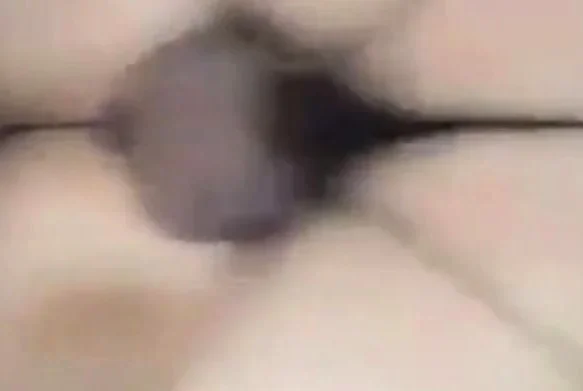cum in milf's cunt