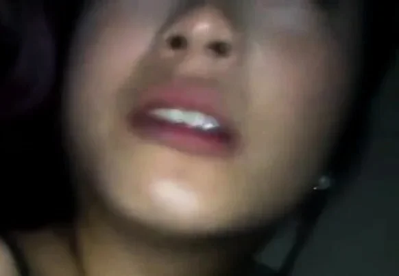 Asian Milf - Fuck Her During Her Period and