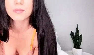 Princess Miki - Bad Husband